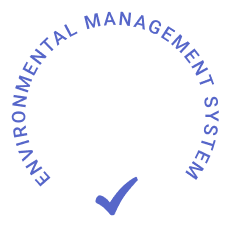 ISO 14001