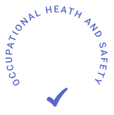ISO 45001