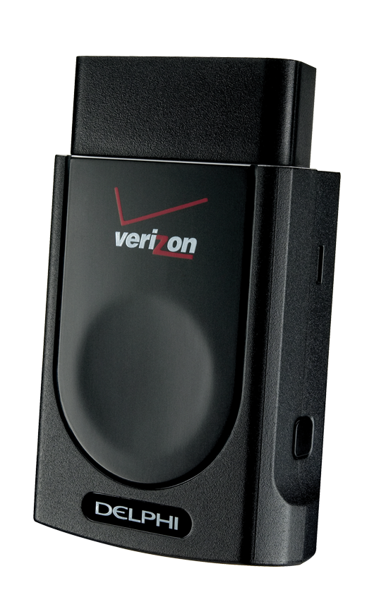 ACT231 Delphi Connect — photo 3