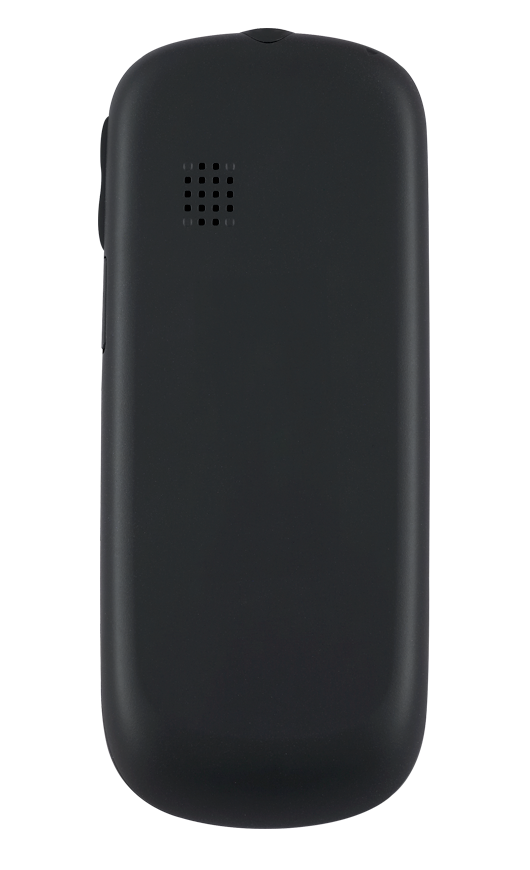 Alcatel 510A — photo 3