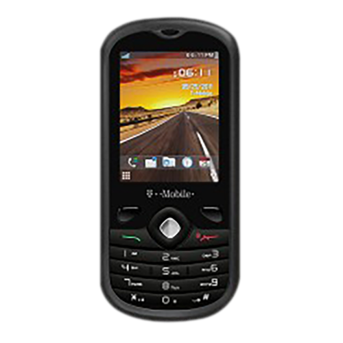 Alcatel Sparq