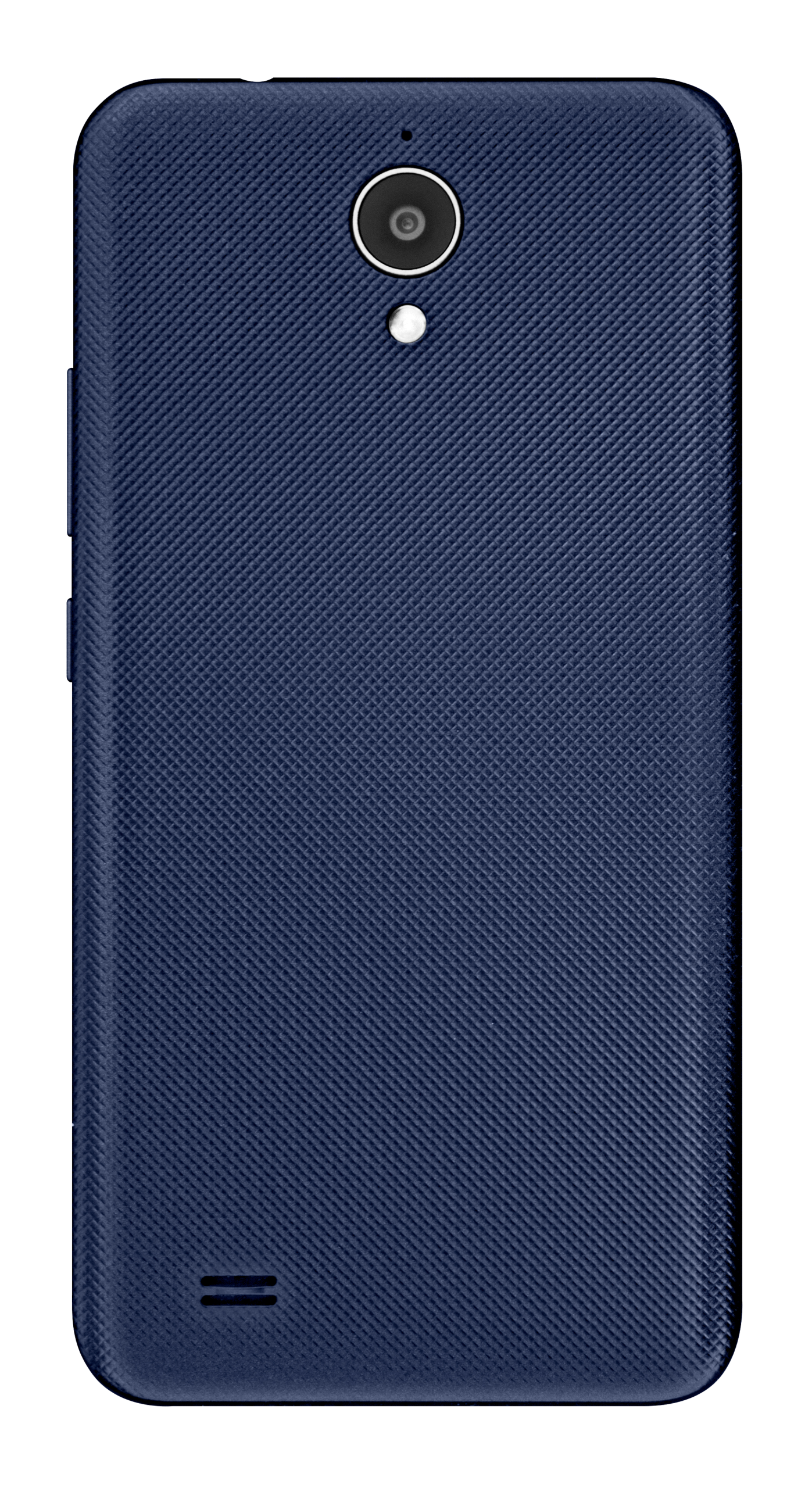 AT&T Axia — photo 5