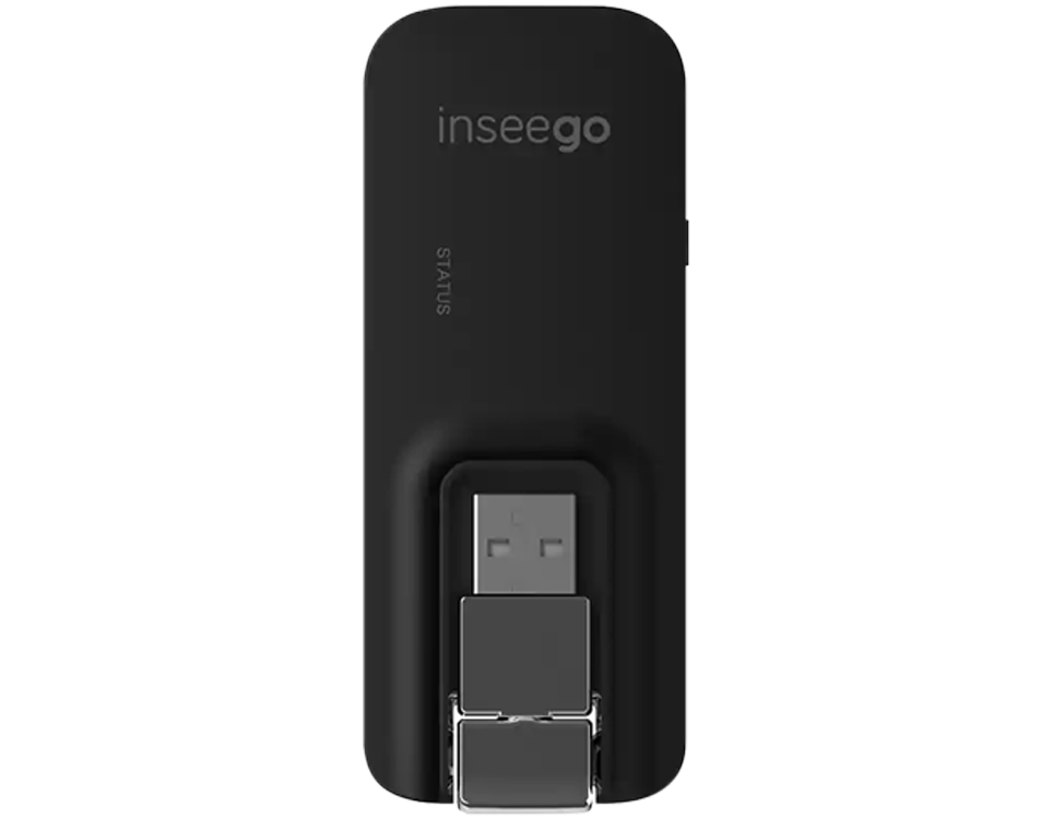 AT&T Global Modem USB800 — photo 4