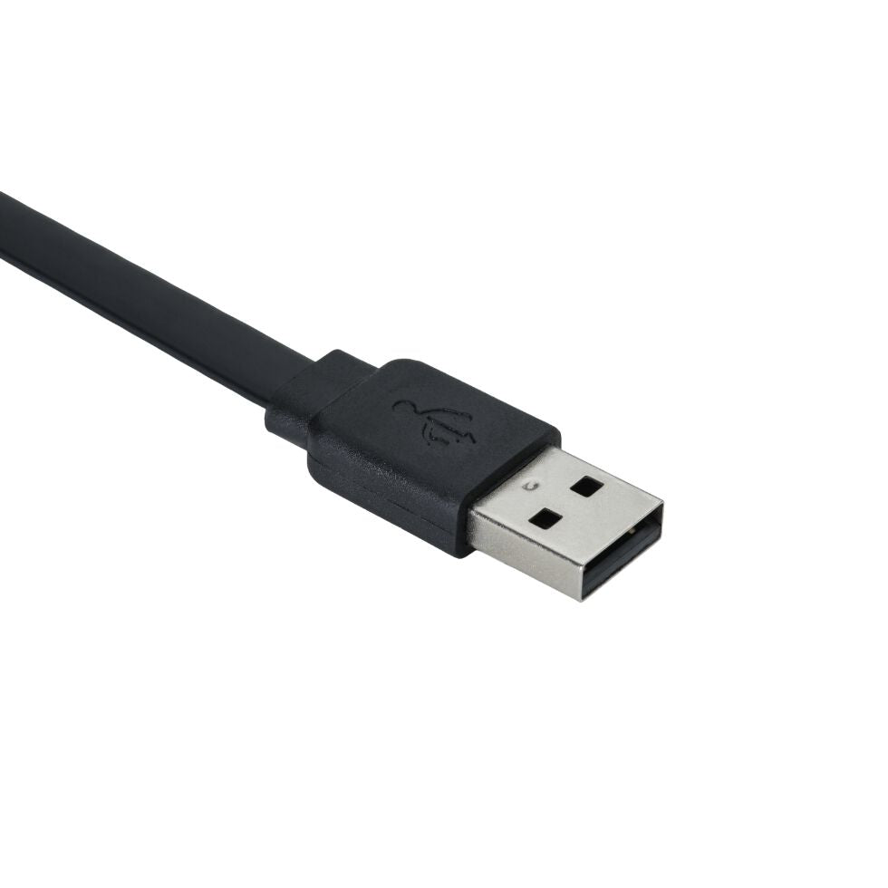 Crosscall CÂBLE PLAT USB / MICRO USB — photo 4