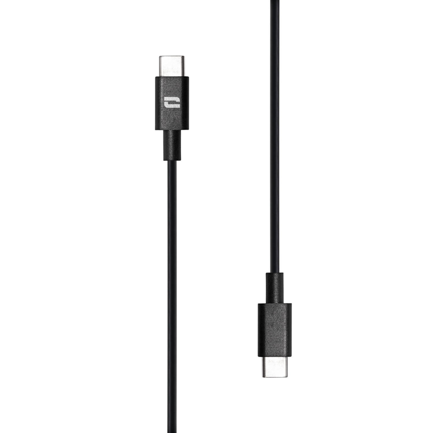 Crosscall CÂBLE USB-C / USB-C