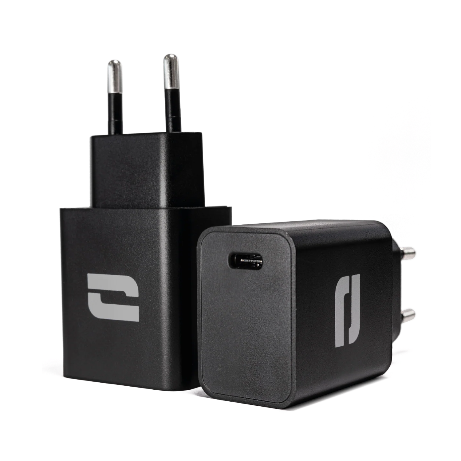 Crosscall Chargeur USB-C — photo 2