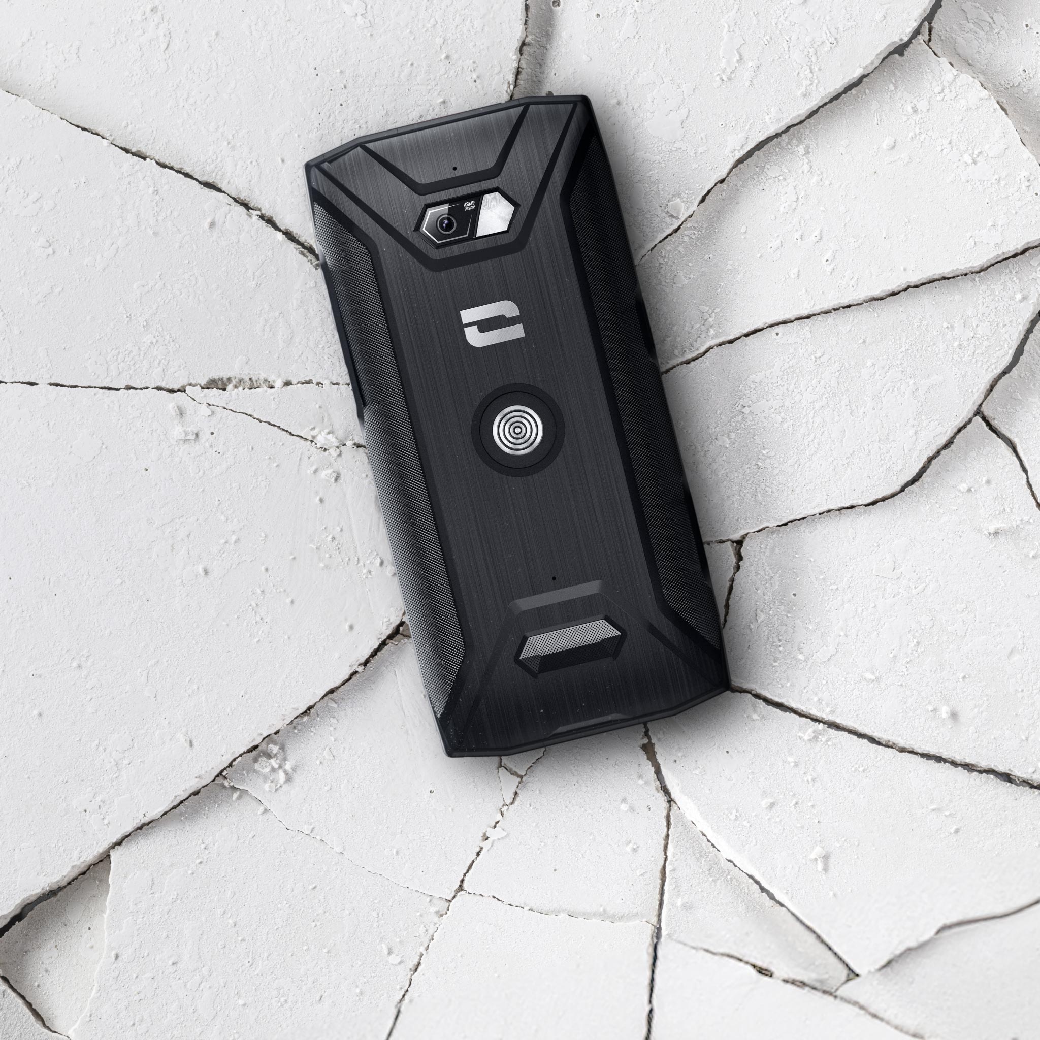 Crosscall CORE-X5 — photo 2