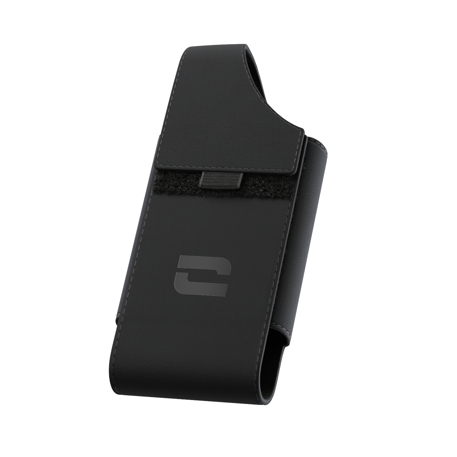 Crosscall HOLSTER