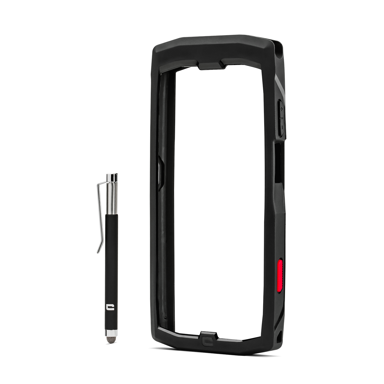 Crosscall STYLUS CASE