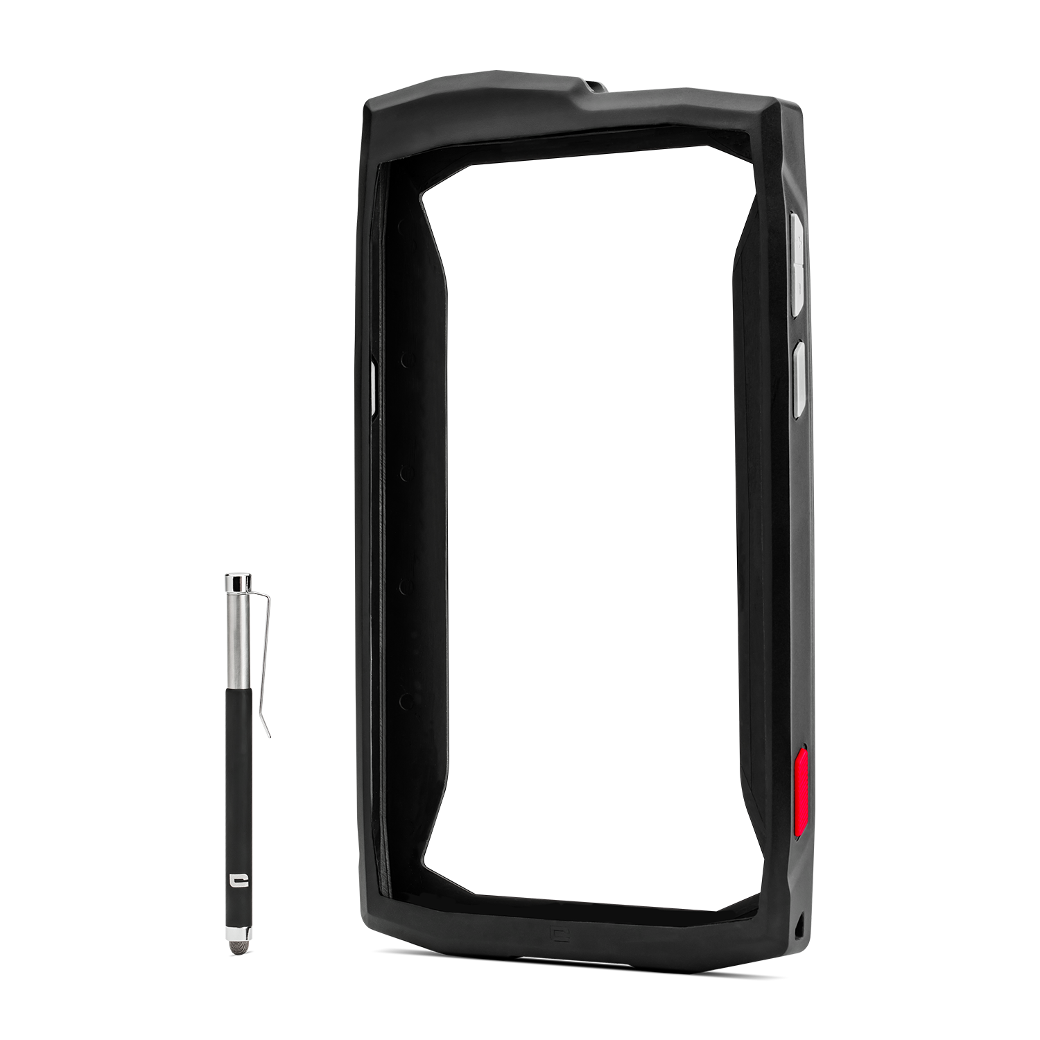 Crosscall STYLUS CASE — photo 2