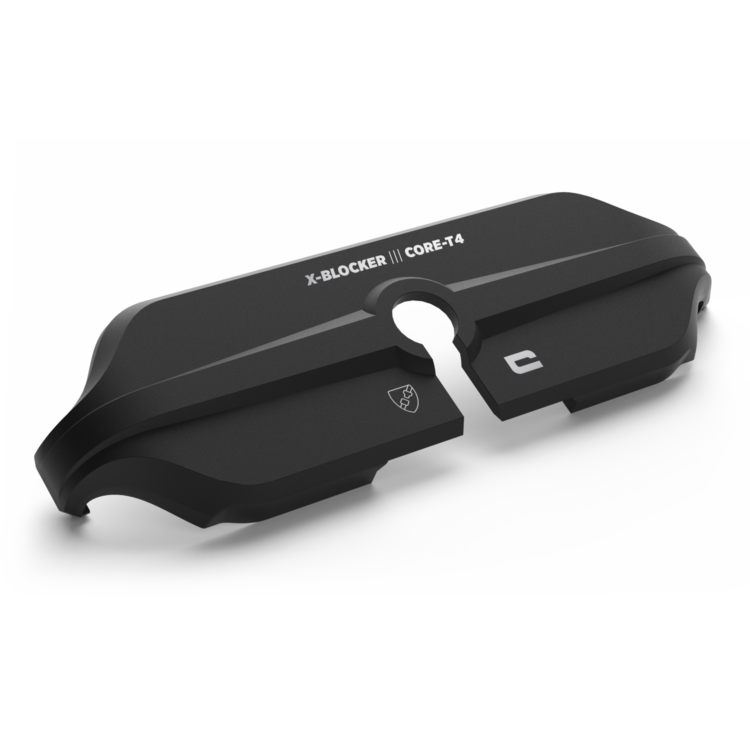 Crosscall X-BLOCKER — photo 3