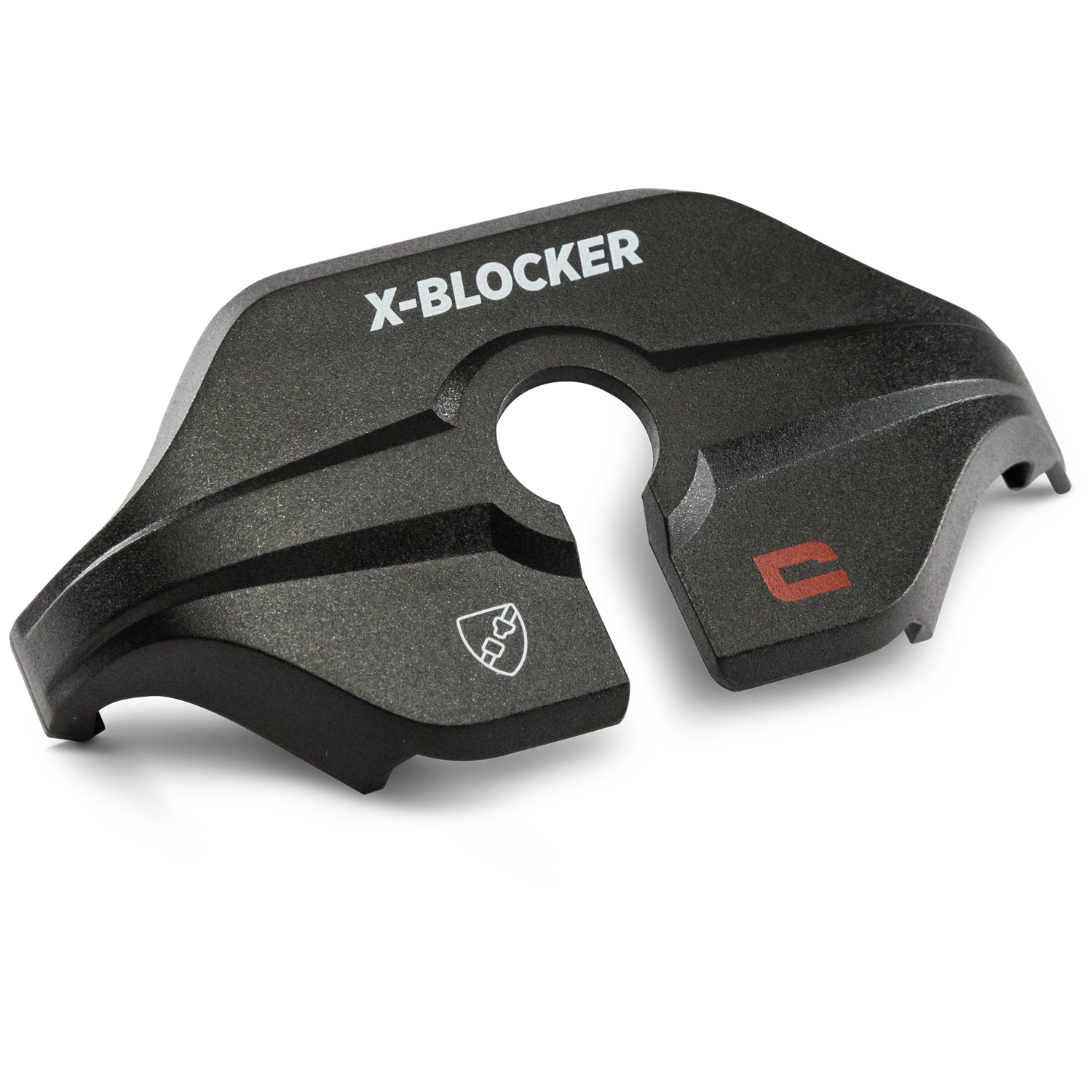 Crosscall X-BLOCKER