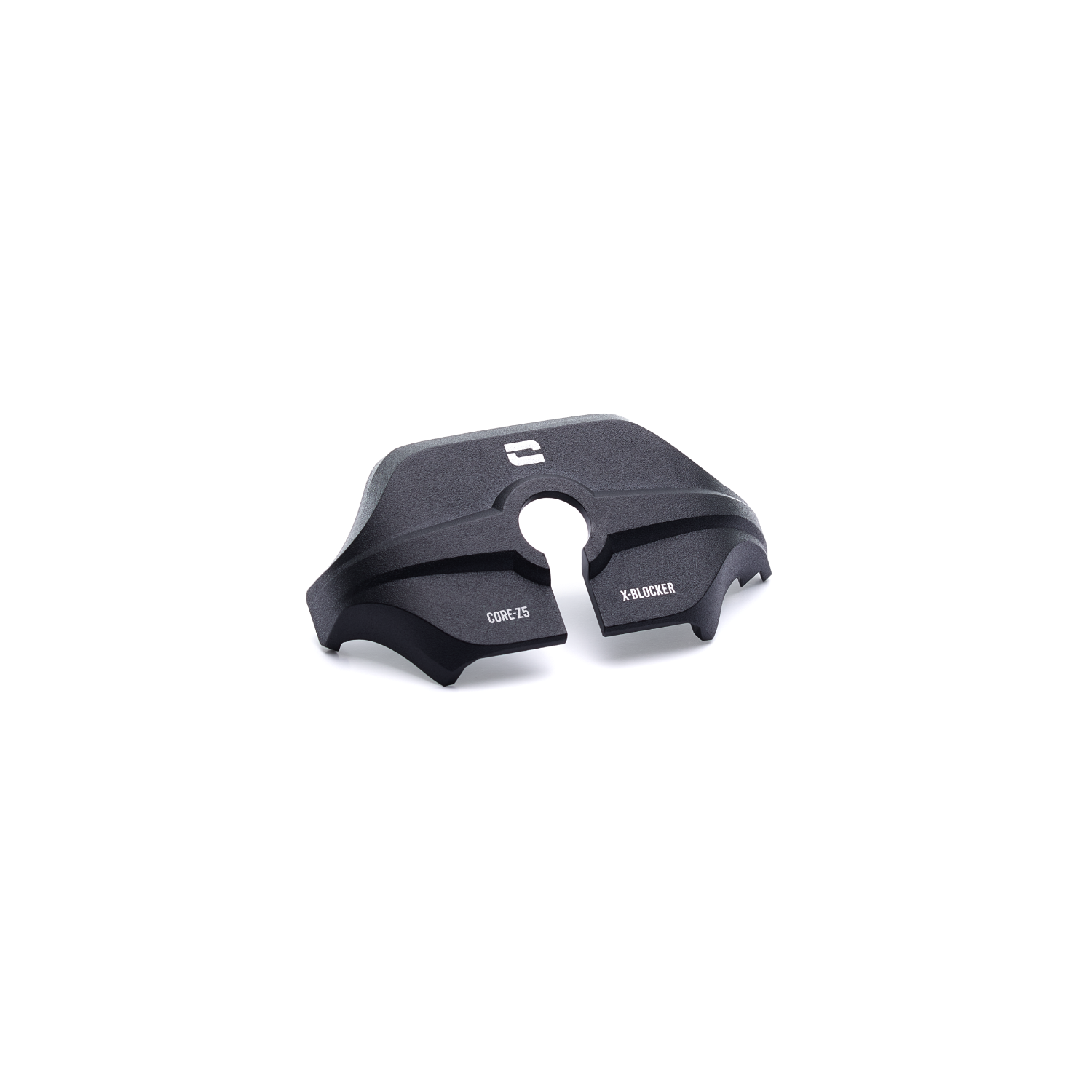 Crosscall X-BLOCKER — photo 8