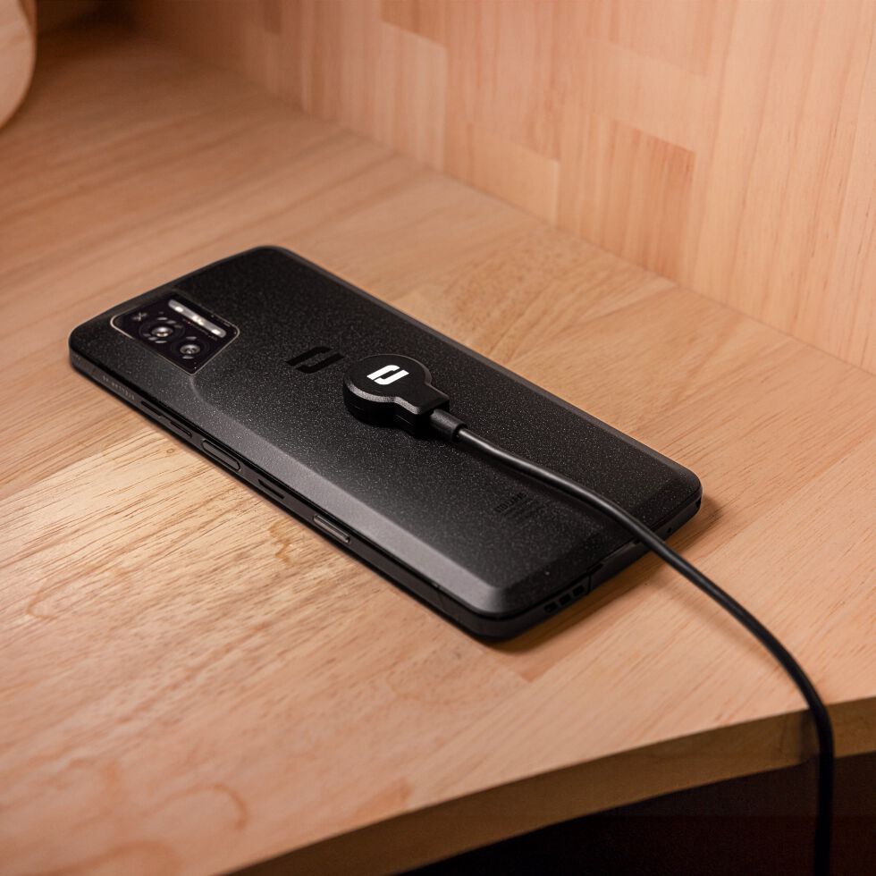 Crosscall X-CABLE — photo 3