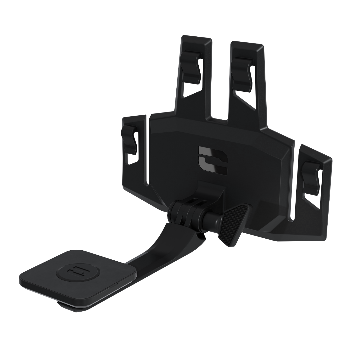 Crosscall X-CHEST TACTICAL