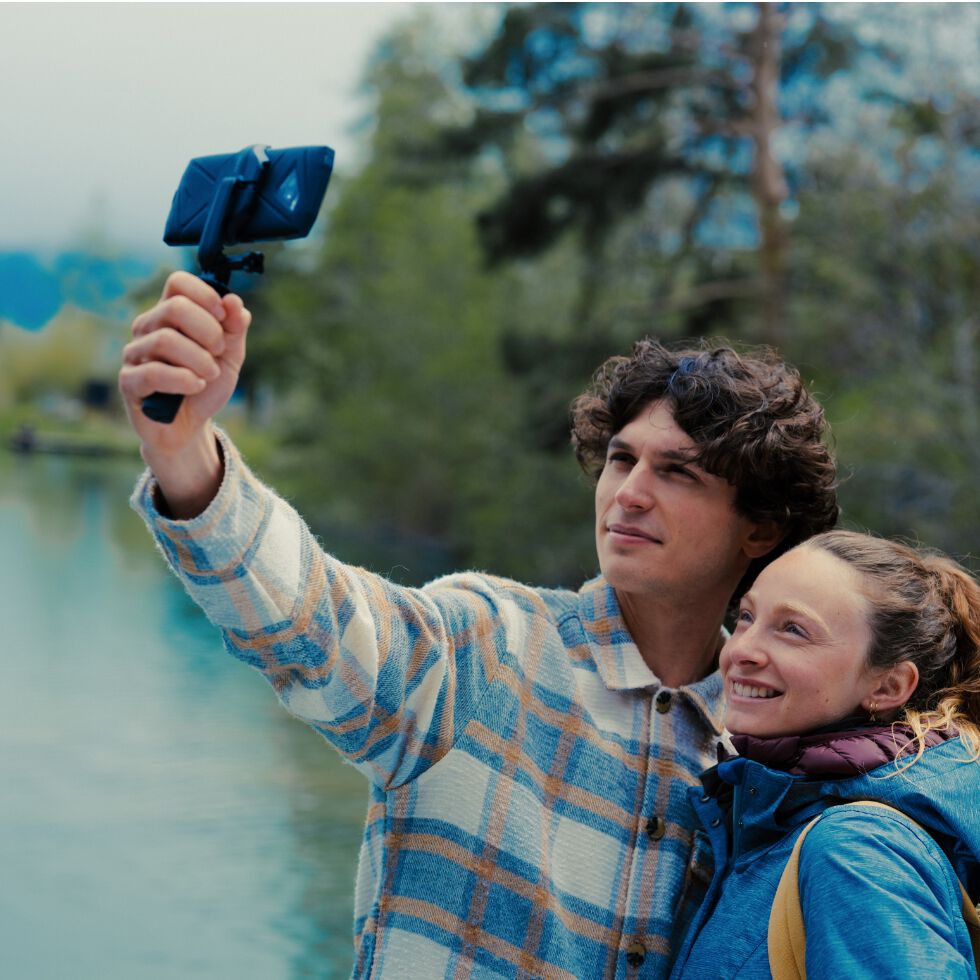 Crosscall X-STICK — photo 4