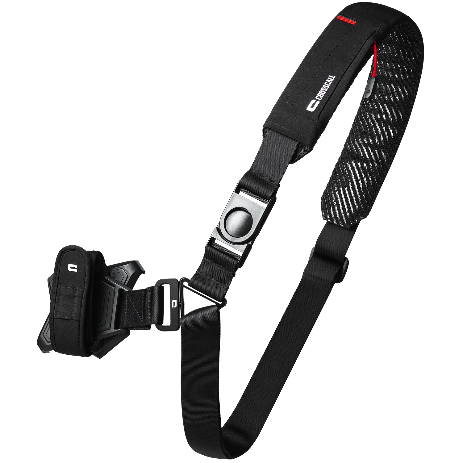 Crosscall X-STRAP