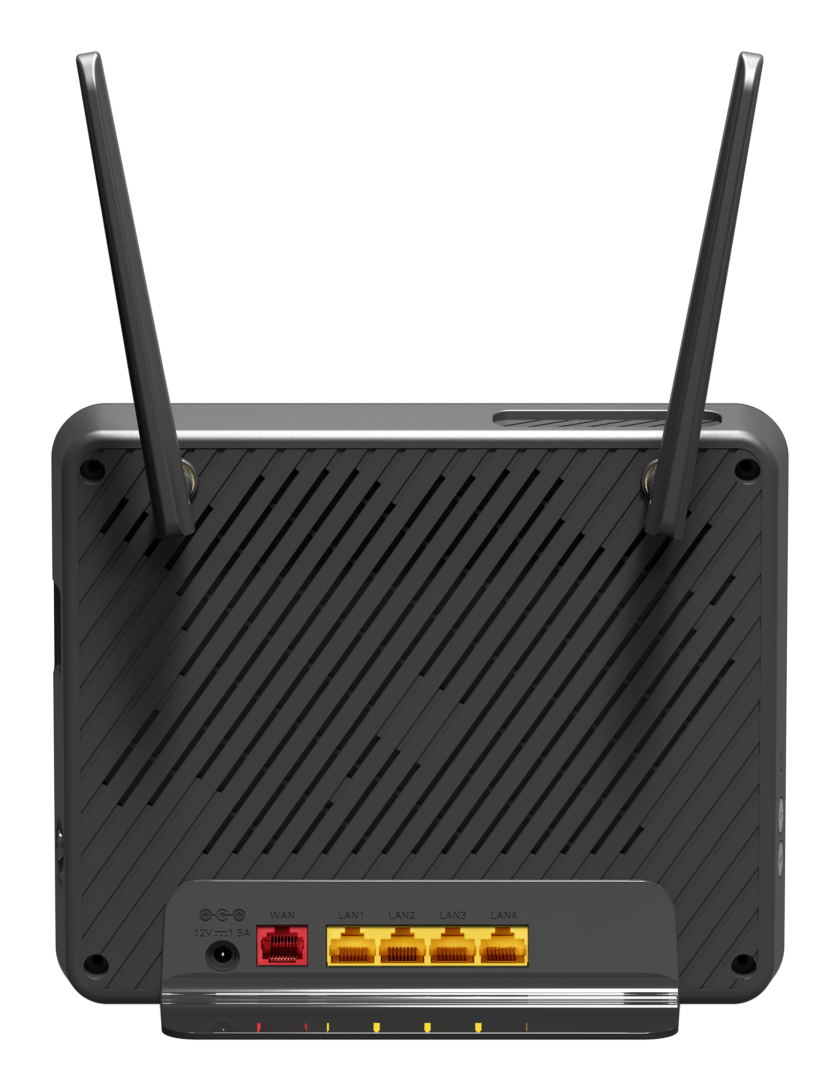 D-Link DWR-961 AC1200 4G LTE Router — photo 2