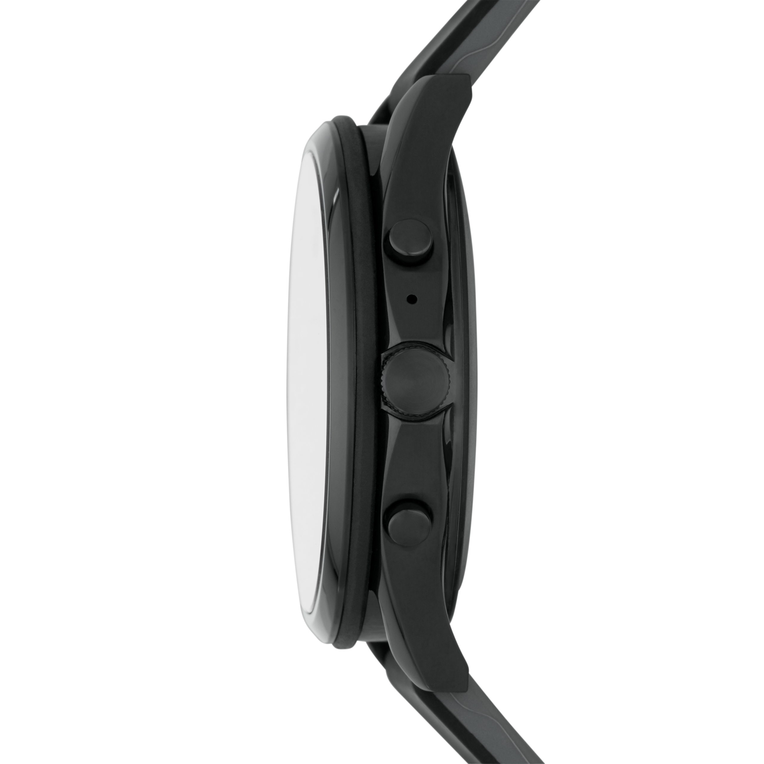 Fossil Gen 5 LTE Smartwatch — photo 4