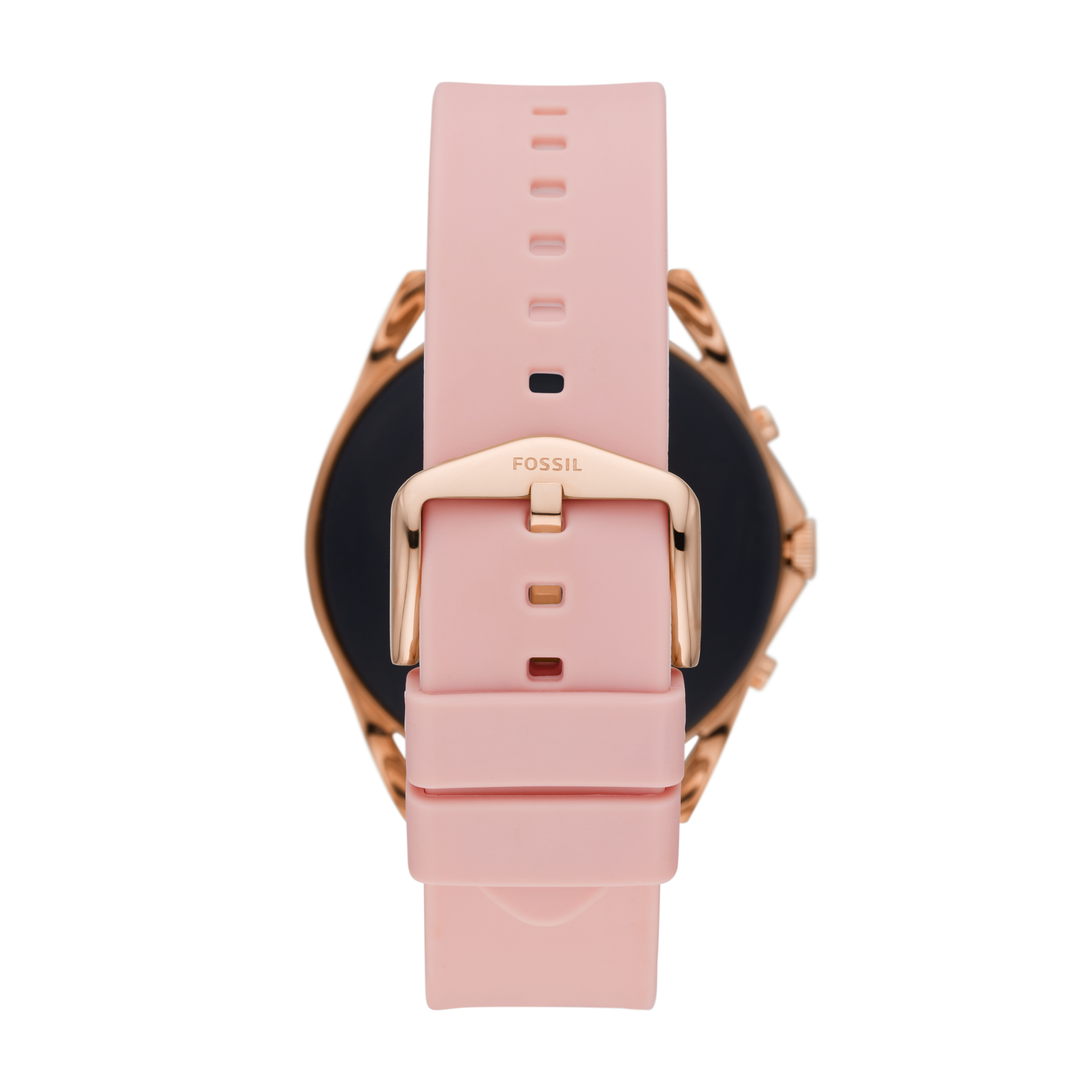 Fossil Gen 5 LTE Smartwatch — photo 13