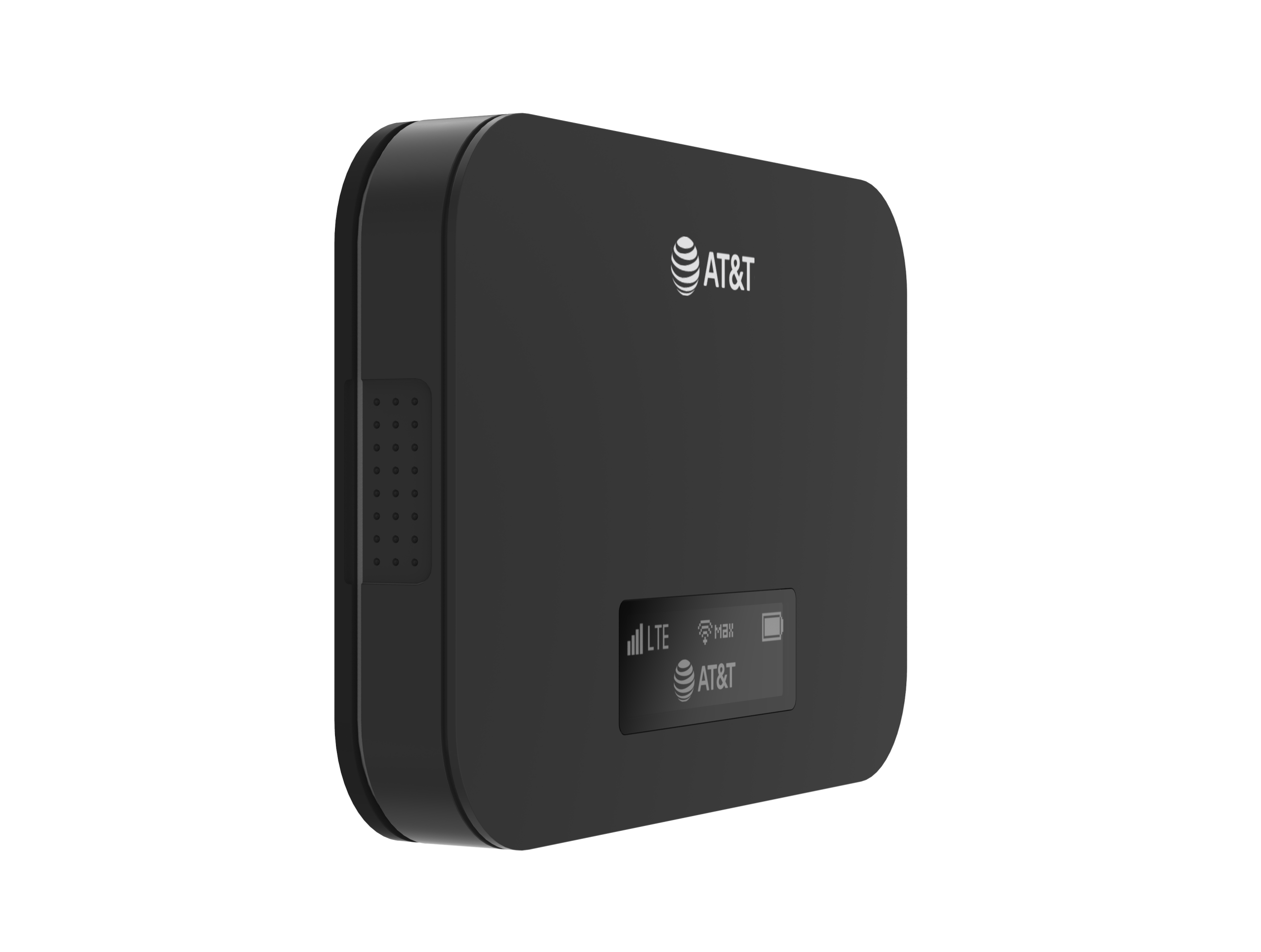 Franklin A10 — photo 11