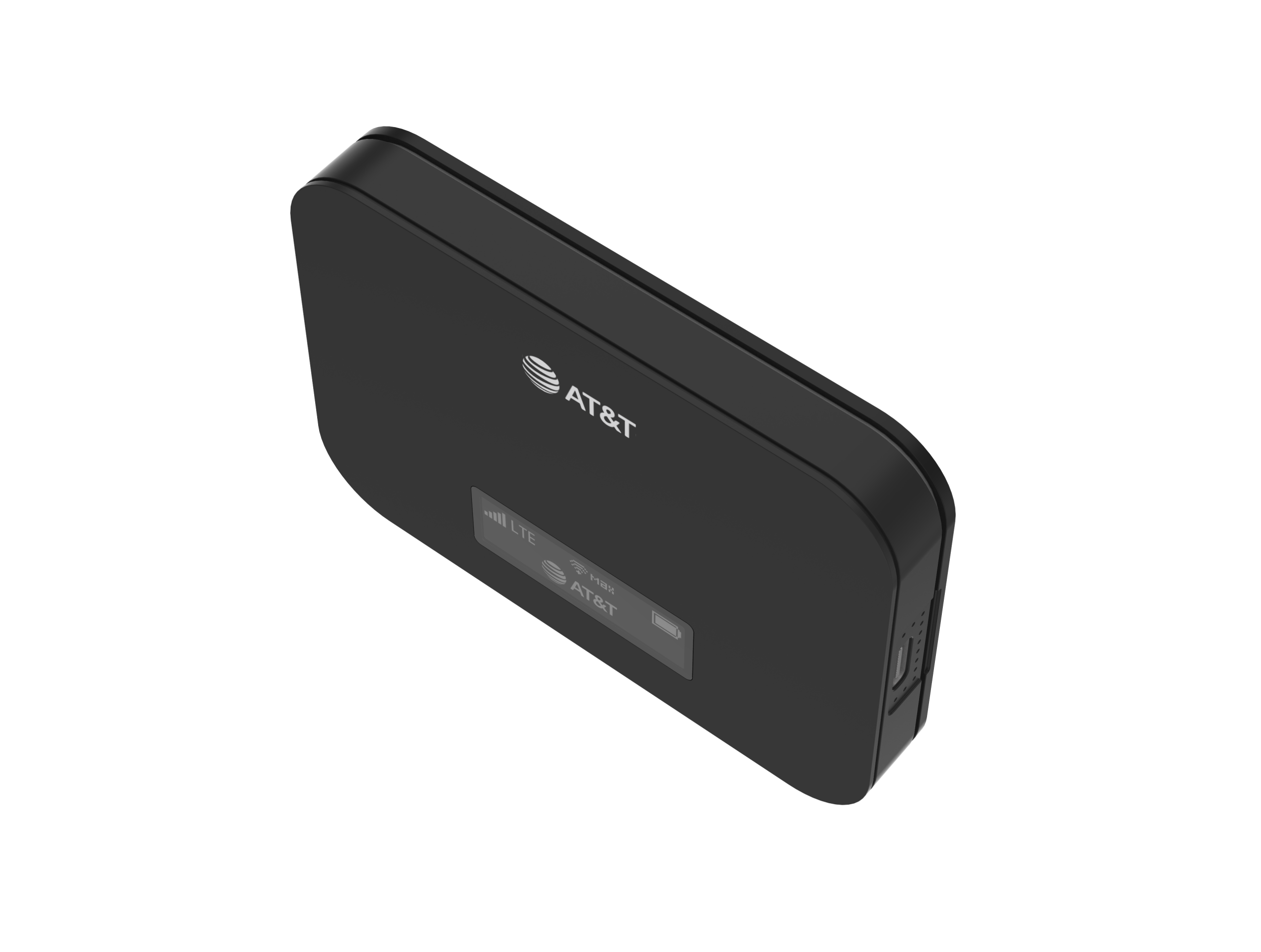 Franklin A10 — photo 15