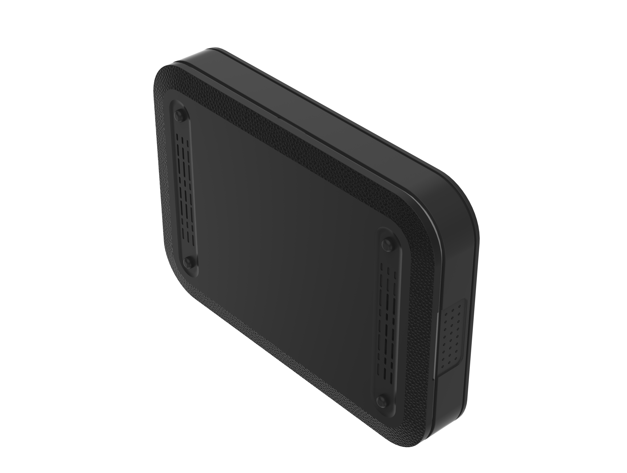 Franklin A10 — photo 18