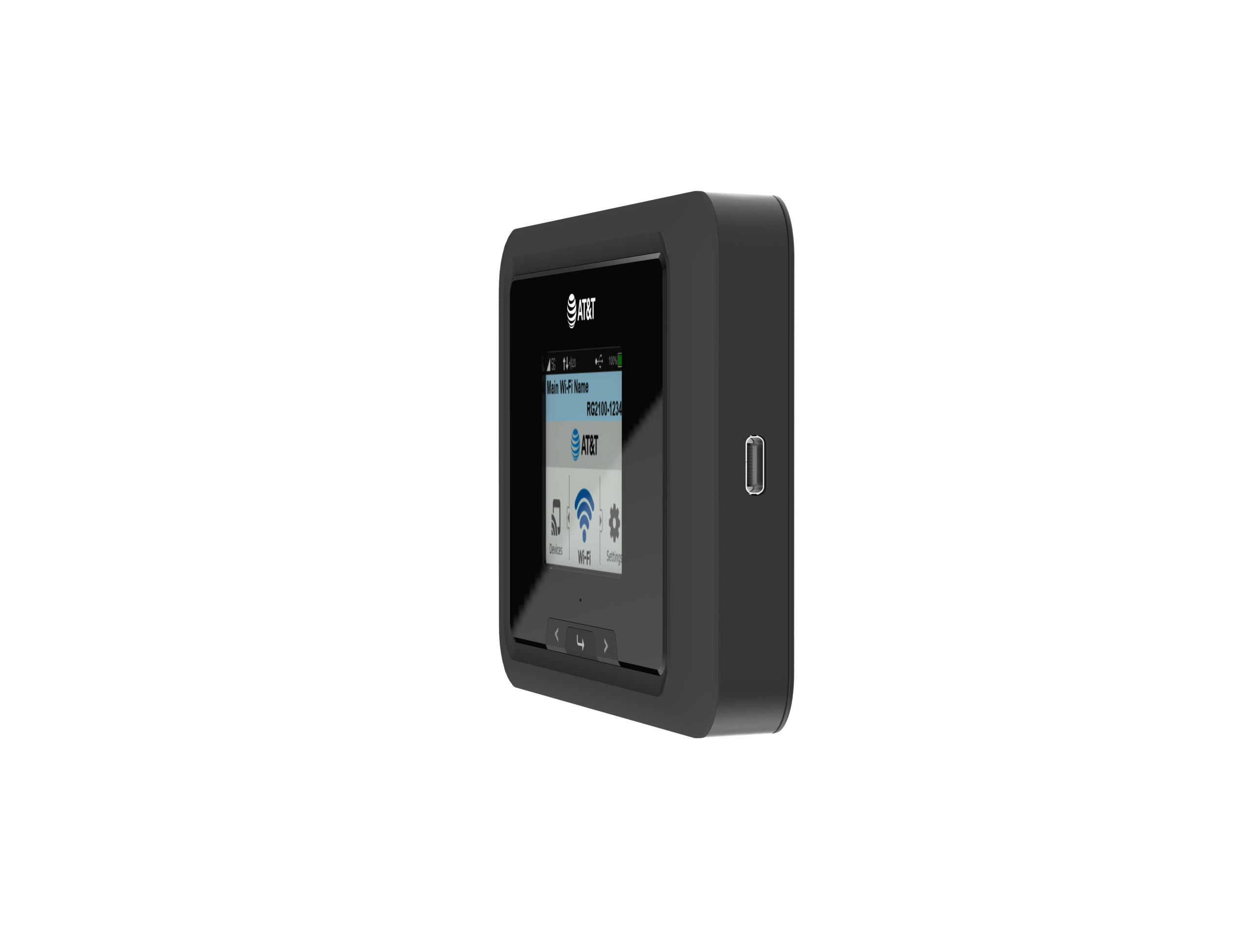 Franklin A50 — photo 18