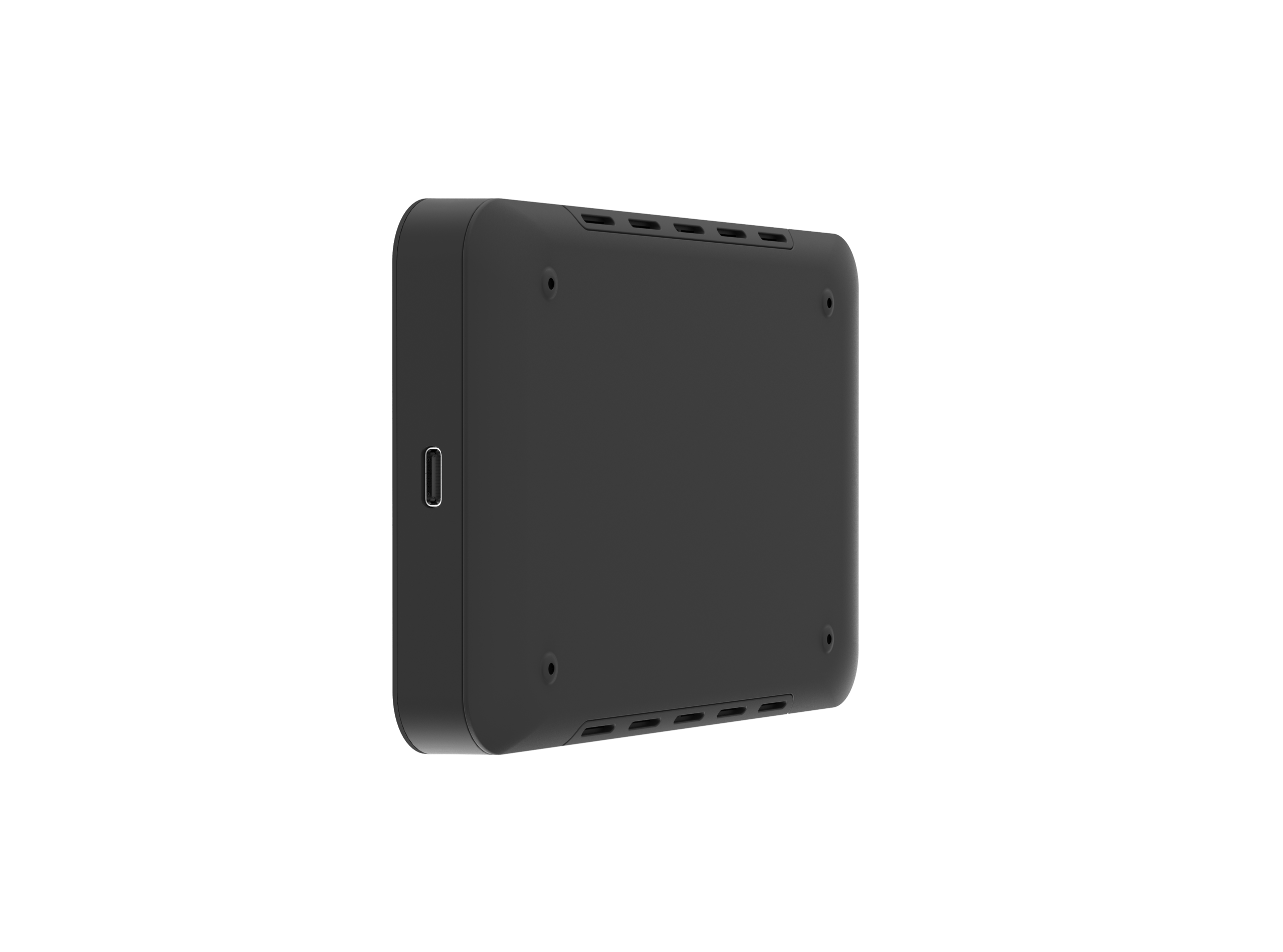 Franklin A50 — photo 2