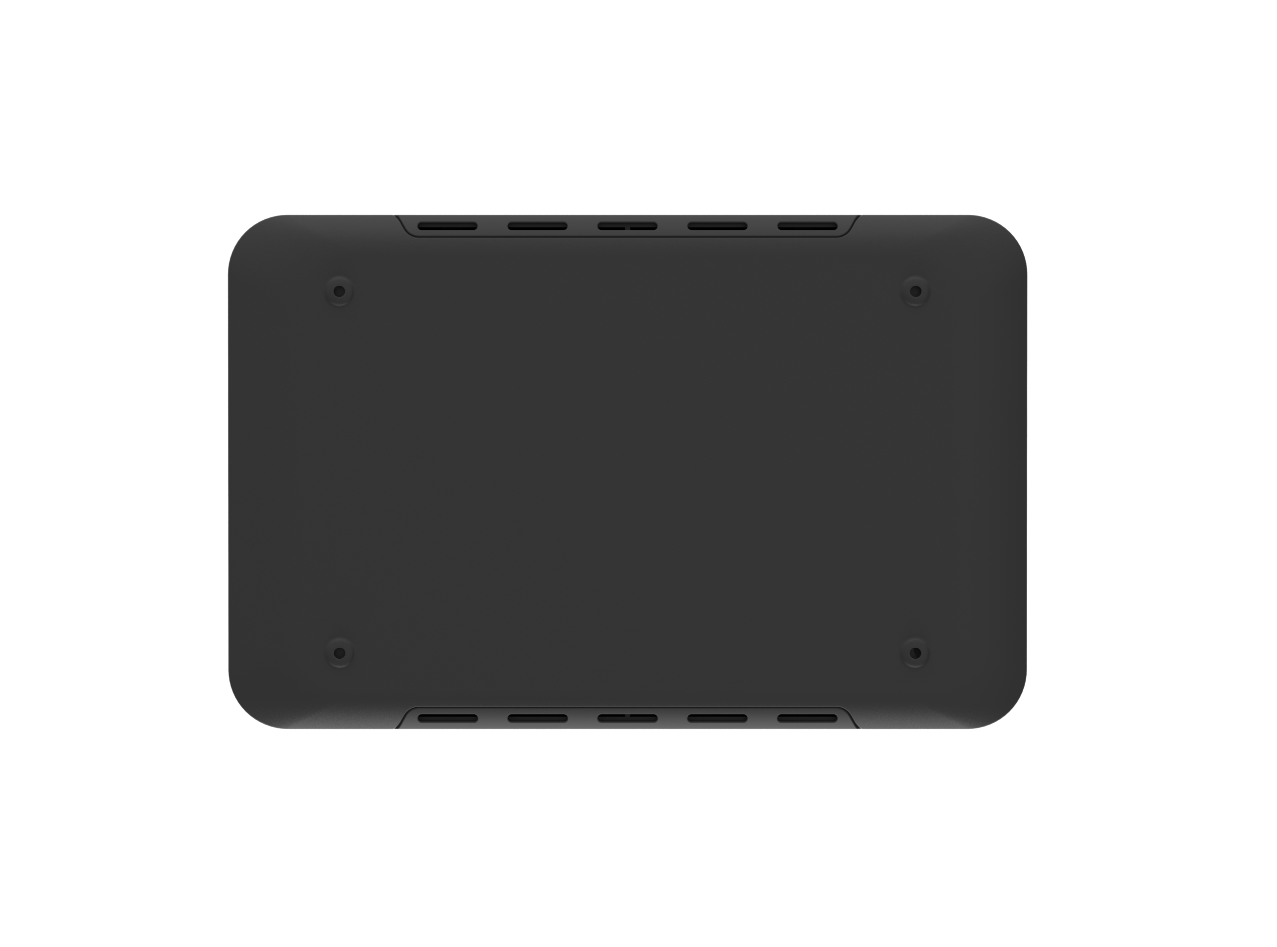 Franklin A50 — photo 4