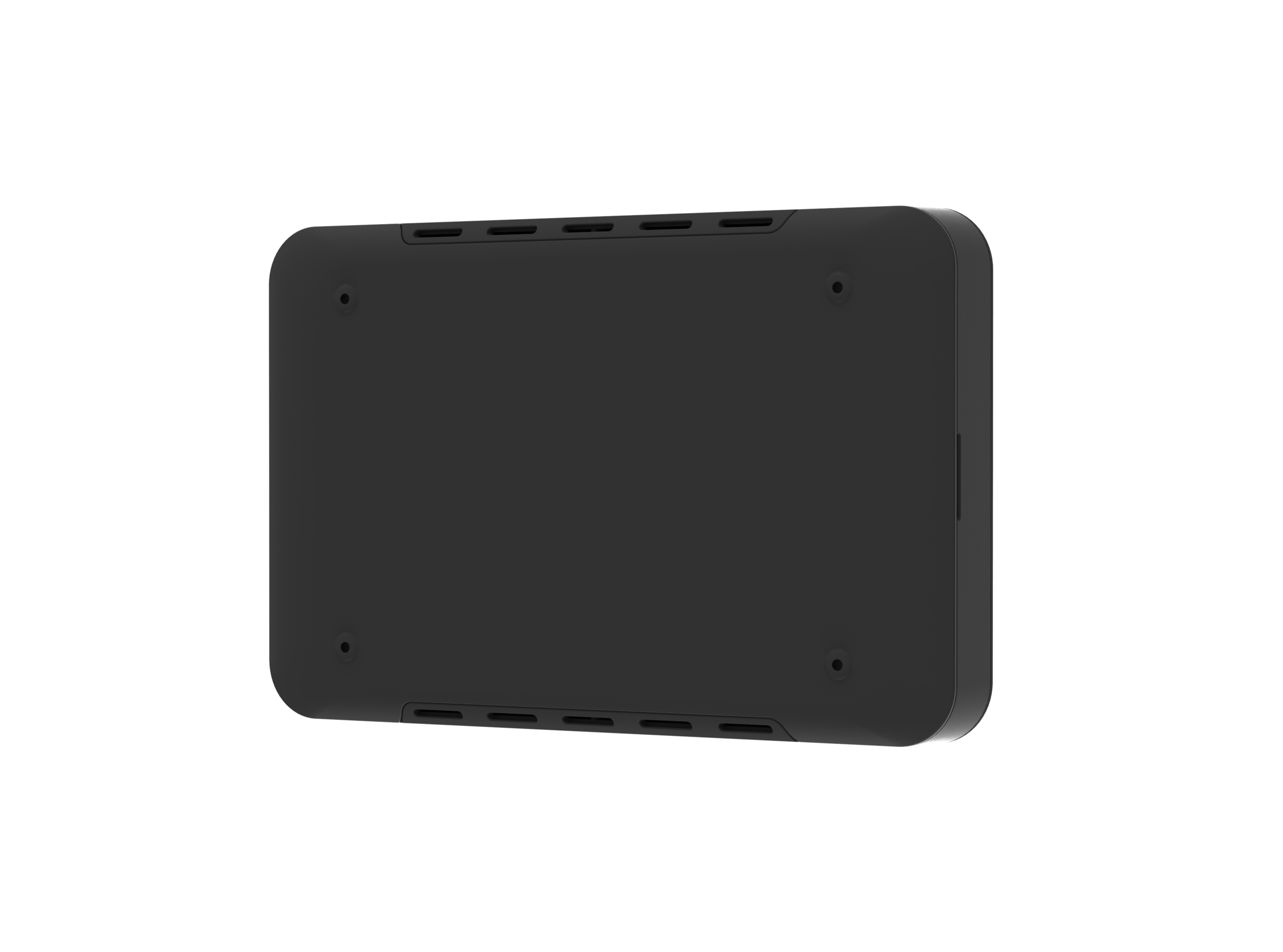 Franklin A50 — photo 5