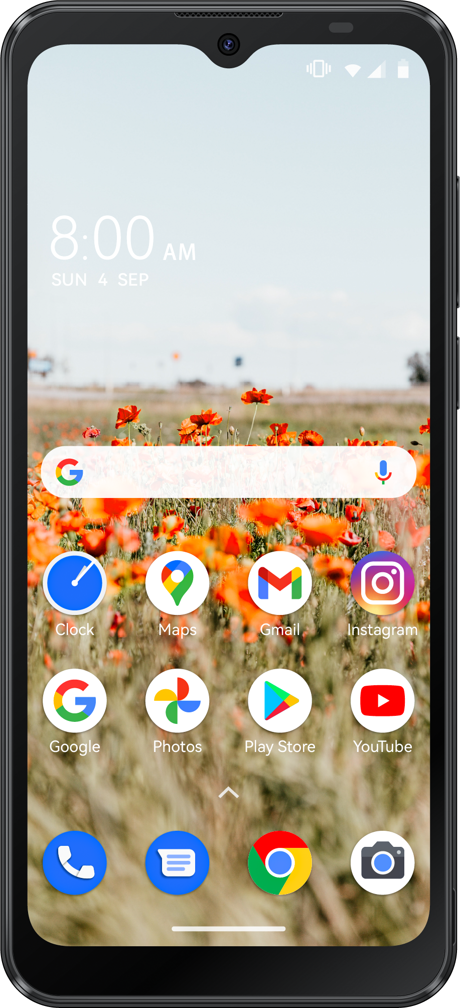 IRIS Connect — photo 11