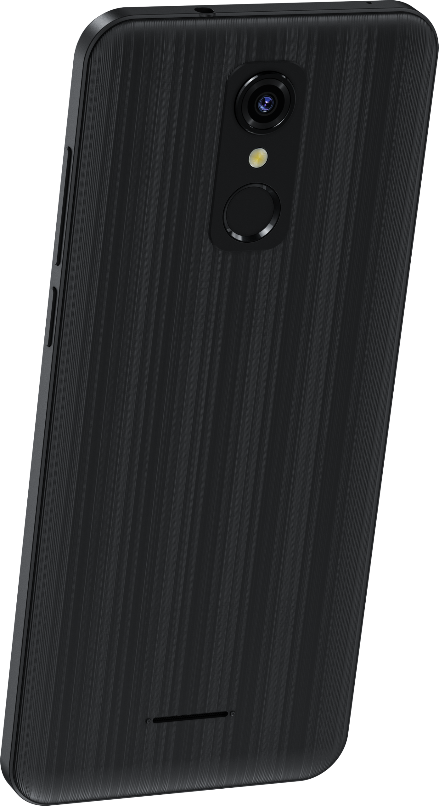 IRIS Connect — photo 5