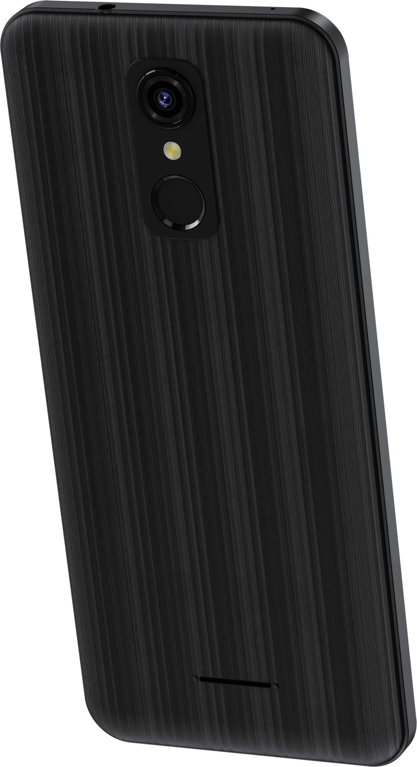 IRIS Connect — photo 8