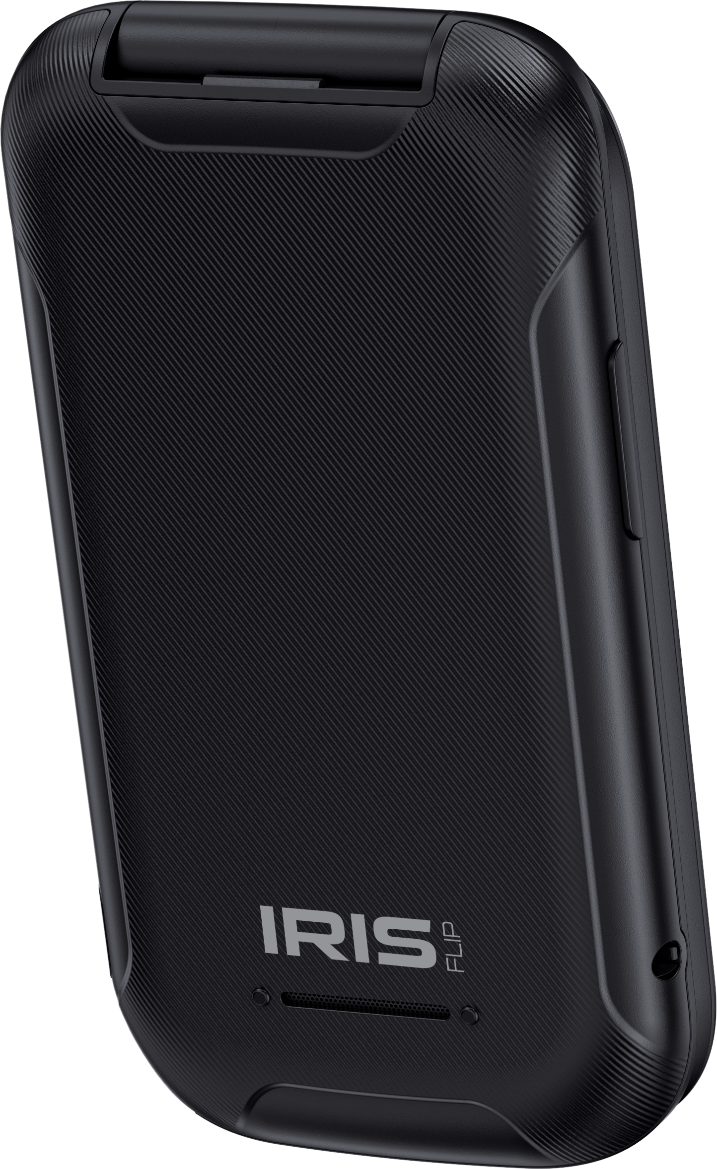 IRIS Flip — photo 4