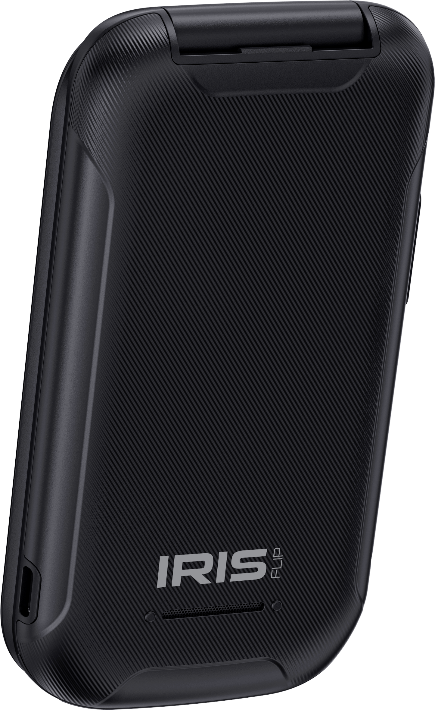 IRIS Flip — photo 6