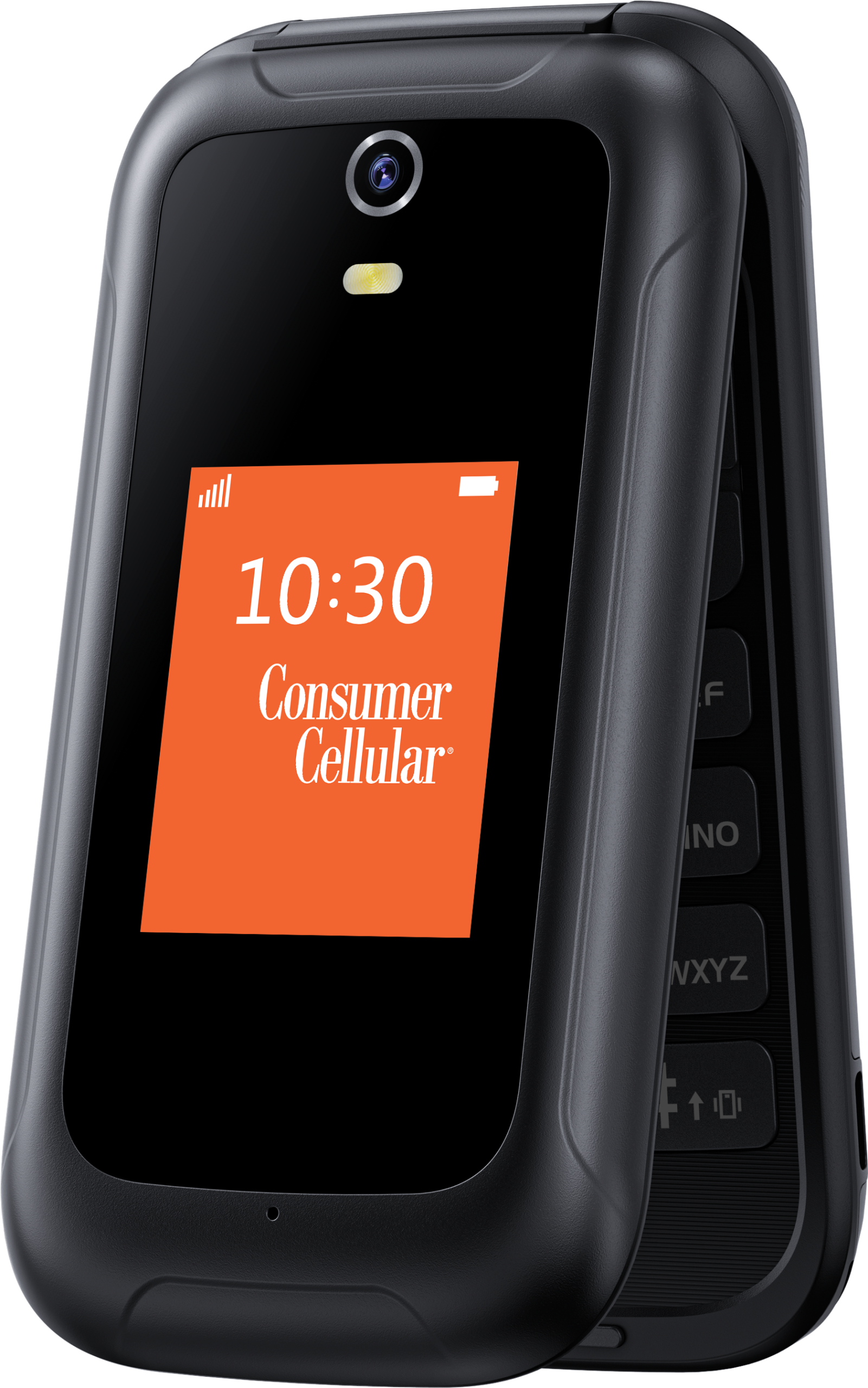 IRIS Flip — photo 11