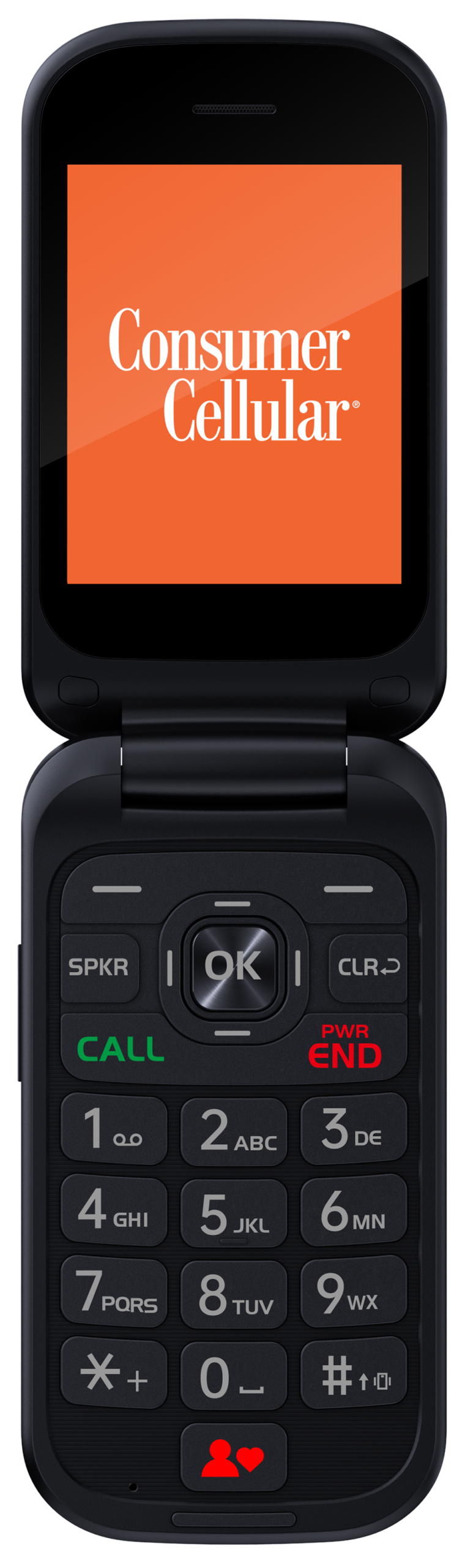 IRIS Flip — photo 16