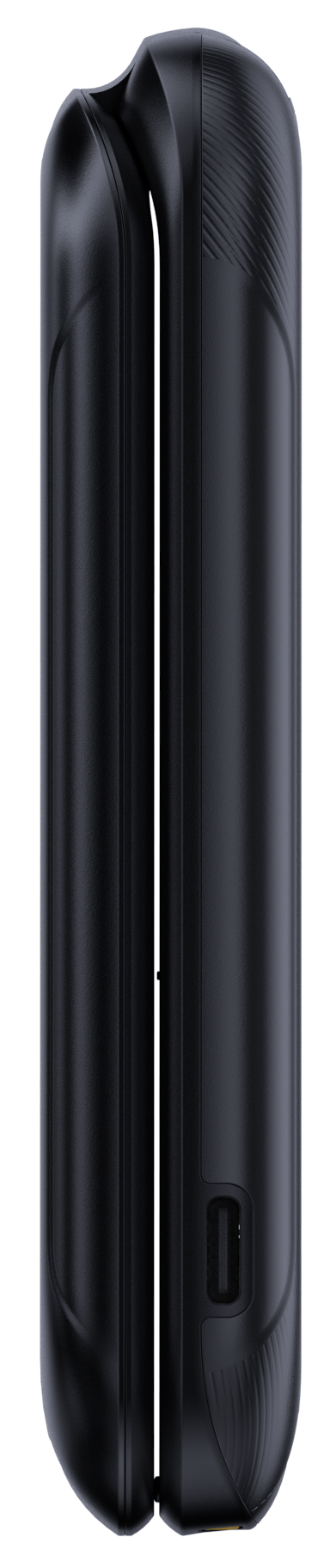 IRIS Flip — photo 17