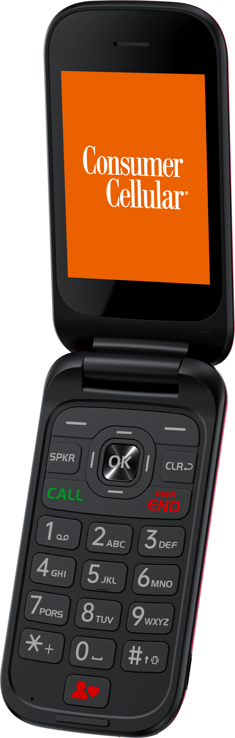 IRIS Flip — photo 23