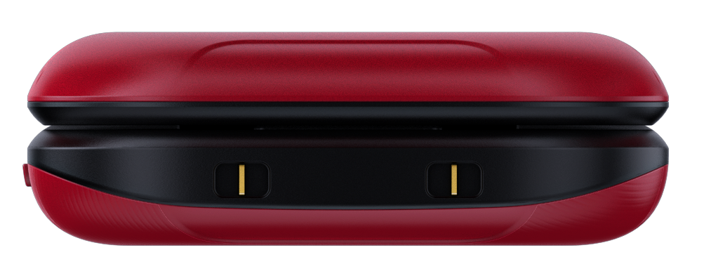 IRIS Flip — photo 30