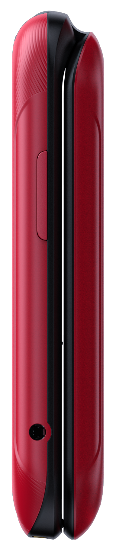 IRIS Flip — photo 32