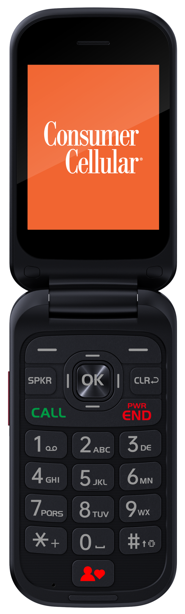 IRIS Flip — photo 33