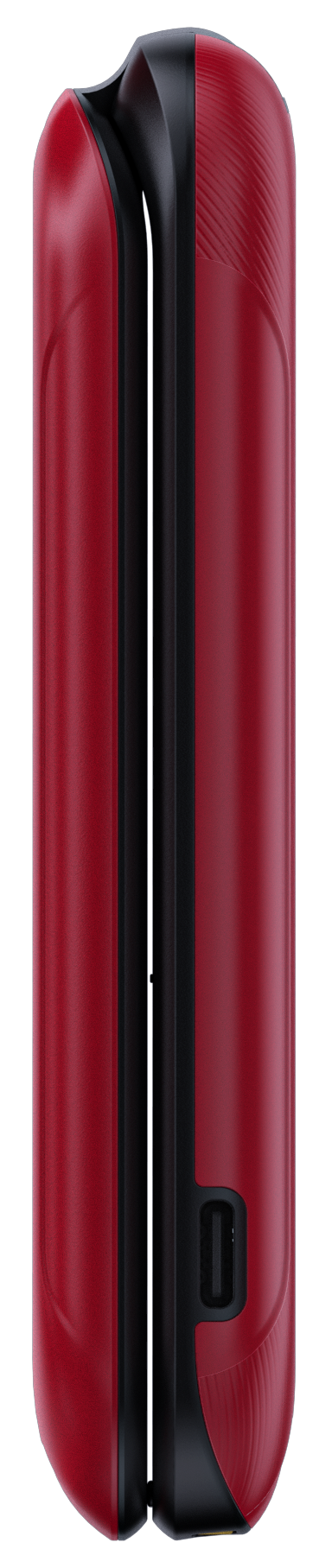 IRIS Flip — photo 34