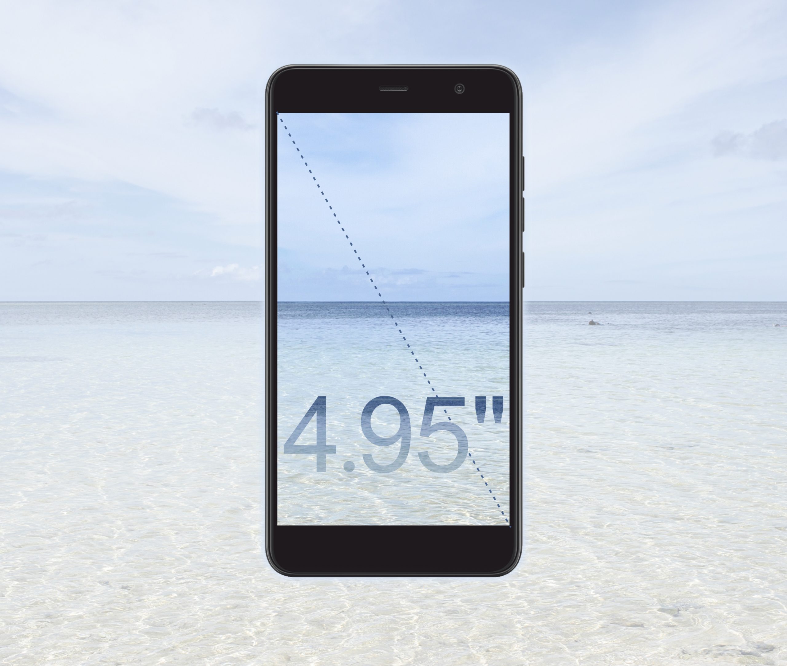 Kazuna eTalk MYFLIX — photo 4