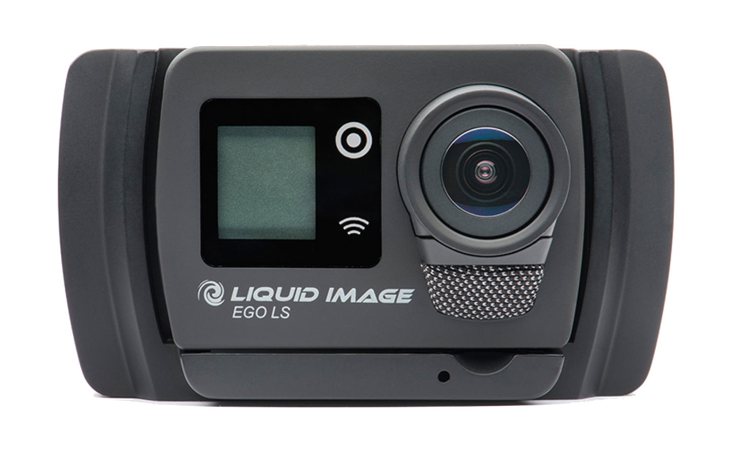 Liquid Image Ego LS 800 — photo 2