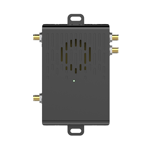 Longcheer CMA1000 Module