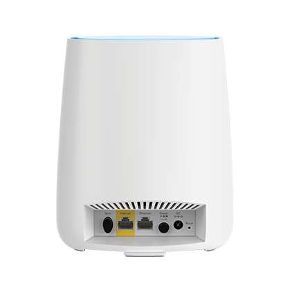 Netgear Orbi — photo 2
