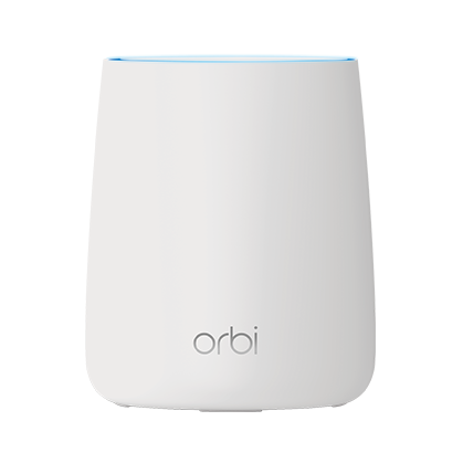 Netgear Orbi — photo 4