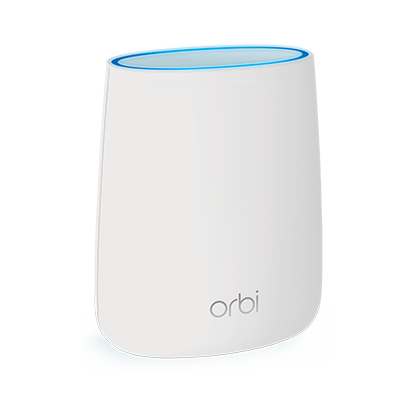 Netgear Orbi — photo 3